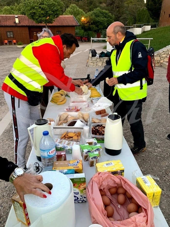 ly4d_4AfjCMXVgpkYe0cSew2oWY