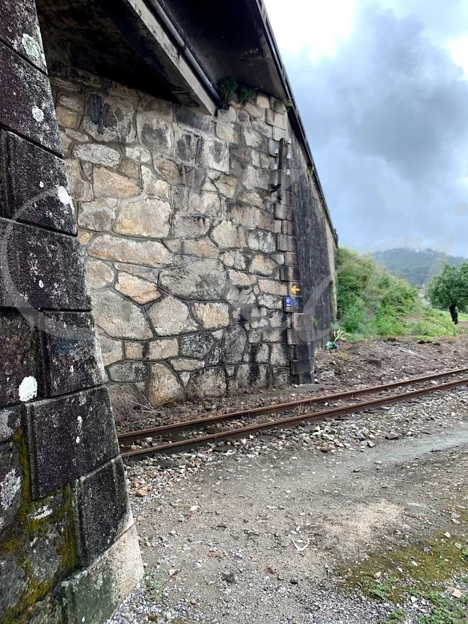 6_3a5Ud018svc1kmqbveajzjjn_wocx9r.jpg?type=e1920_std