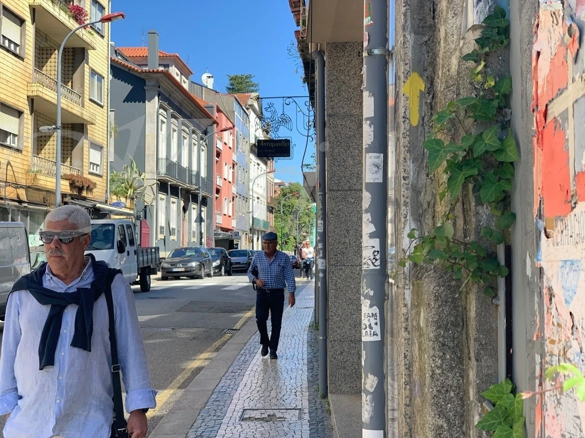 d_a0eUd018svc2yrf905k7zhq_wocx9r.jpg?type=e1920_std