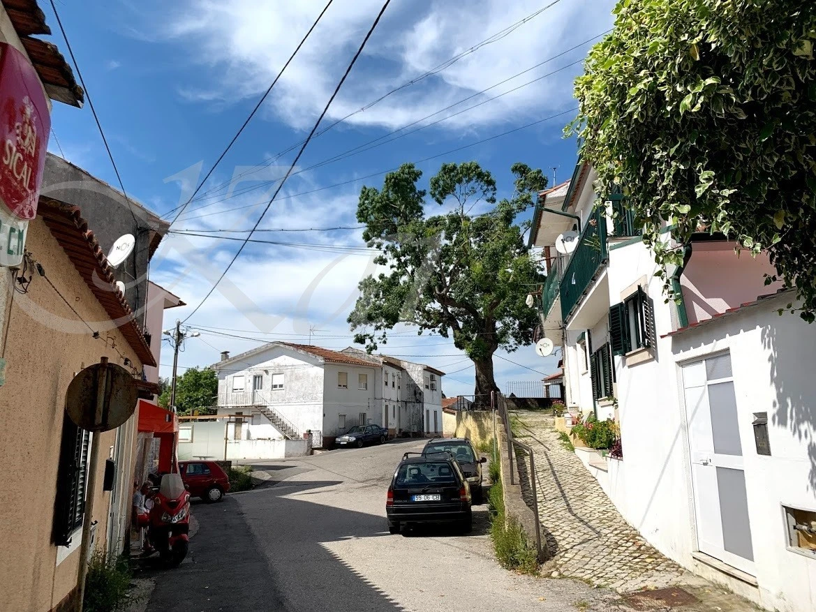 7_34jUd018svcxt0at2s8b4e5_wocx9r.jpg?type=e1920_std