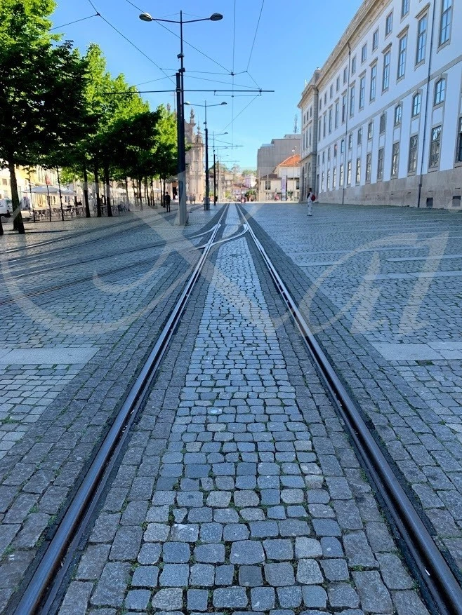 c_20eUd018svc1g8bejy56tbtd_wocx9r.jpg?type=e1920_std