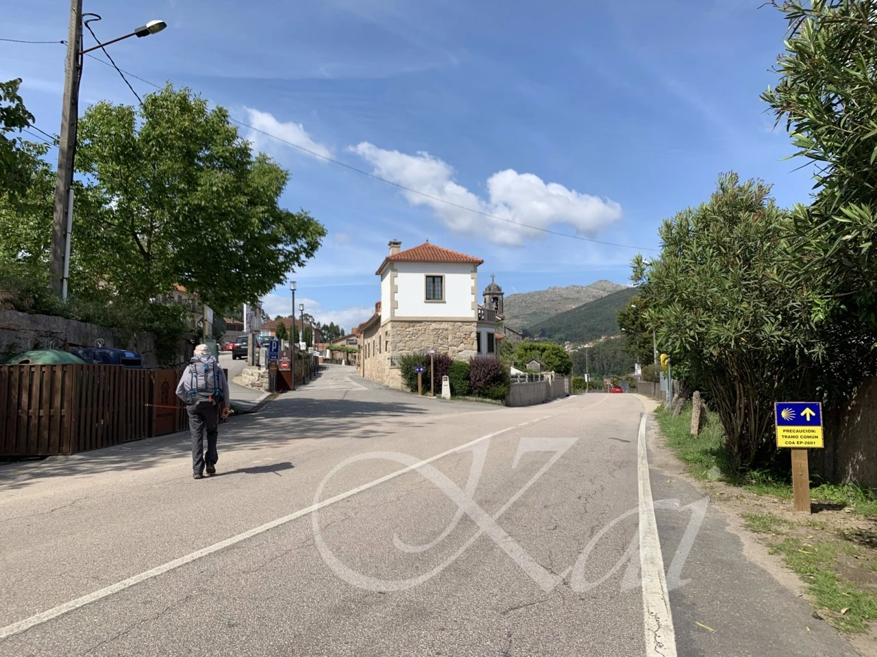 4_g9eUd018svcjeqjbi0j41wb_wocx9r.png?type=e1920_std