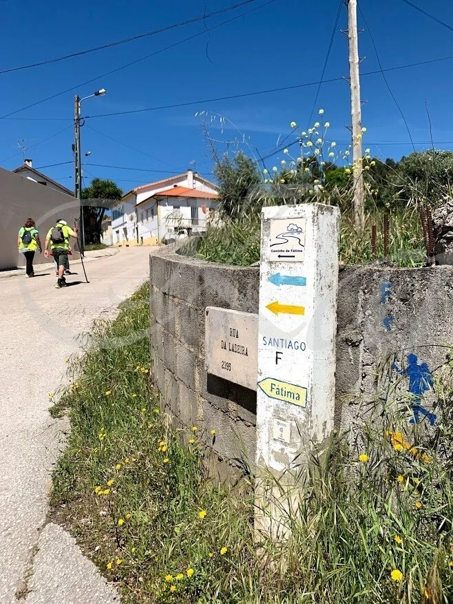 MV-yGWvJ7zCZIVvc2db3VO8aYAg