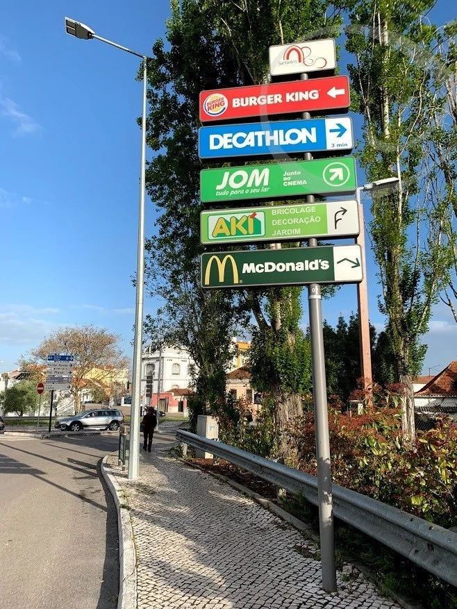 2_587Ud018svcrepzeho1a28n_wocx9r.jpg?type=e1920_std