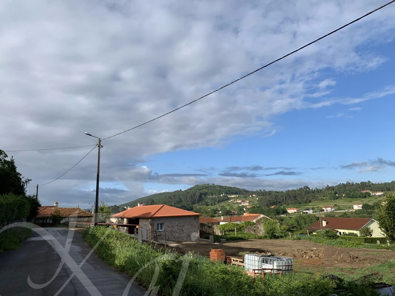 5_becUd018svcjm13p7d5yhcz_wocx9r.png?type=e1920_std