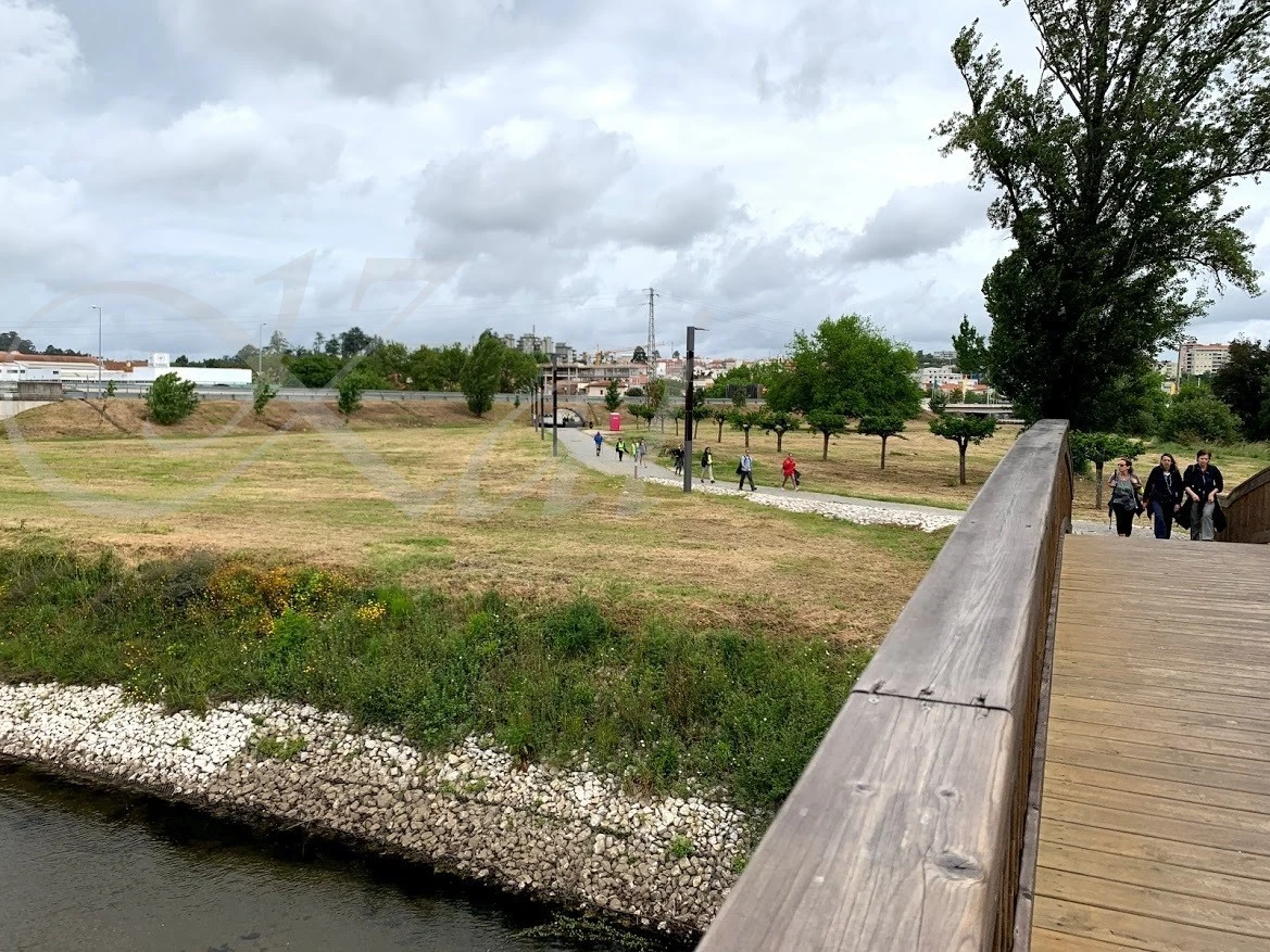 j_6fiUd018svc15g9j38cvxitz_wocx9r.jpg?type=e1920_std