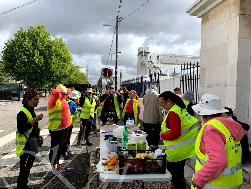 R-TZtjCkIpcasXTxKowUvWFr0hU