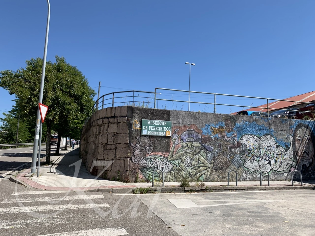 d_ed3Ud018svcal4gxrjsl2sj_wocx9r.png?type=e1920_std