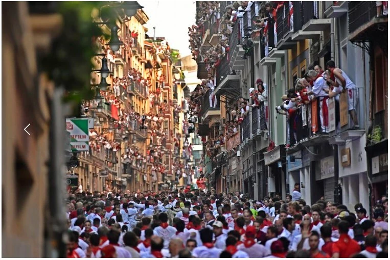 4_ee9Ud018svc9kabdopoxhxq_wocx9r.png?type=e1920_std