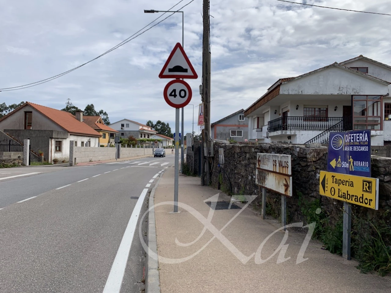 a_f86Ud018svc5wkhw53fev8z_wocx9r.png?type=e1920_std