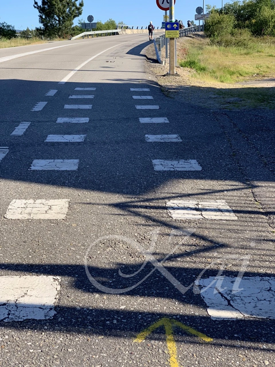 a_g9cUd018svch52dnvx5dpmx_wocx9r.png?type=e1920_std