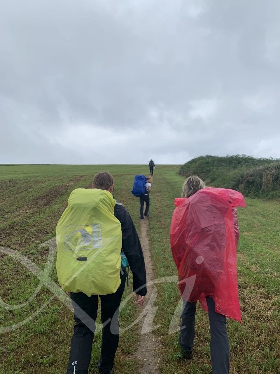 7_826Ud018svc1c1vj9t68qda1_wocx9r.png?type=e1920_std