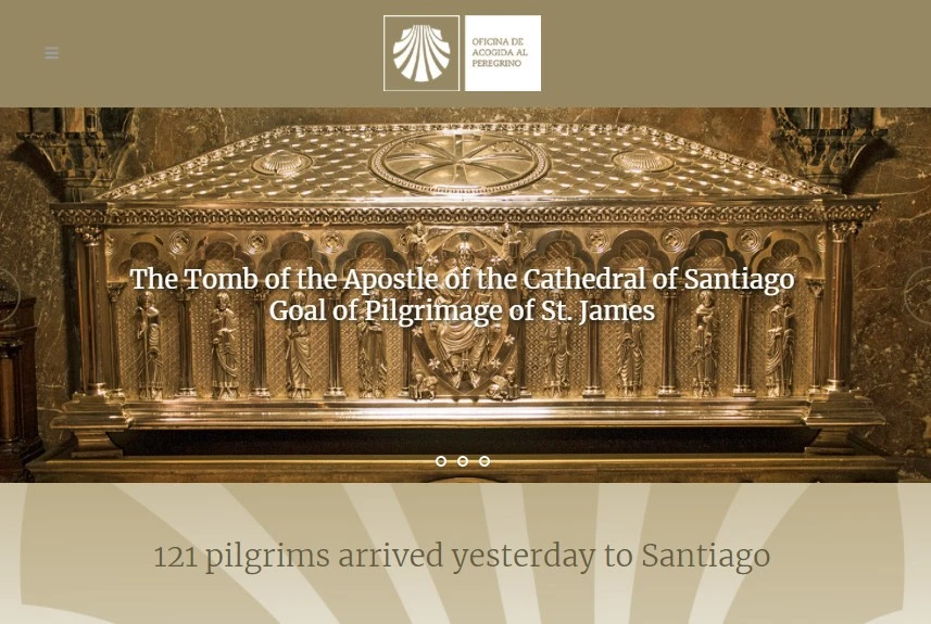 i_e55Ud018svcmzbuw2e78qbu_wocx9r.png?type=e1920_std