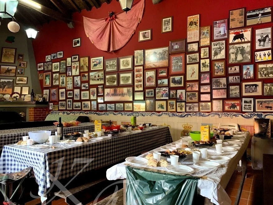 BR8PNCJpeL1pLsTBQ9d8qHN-O0w