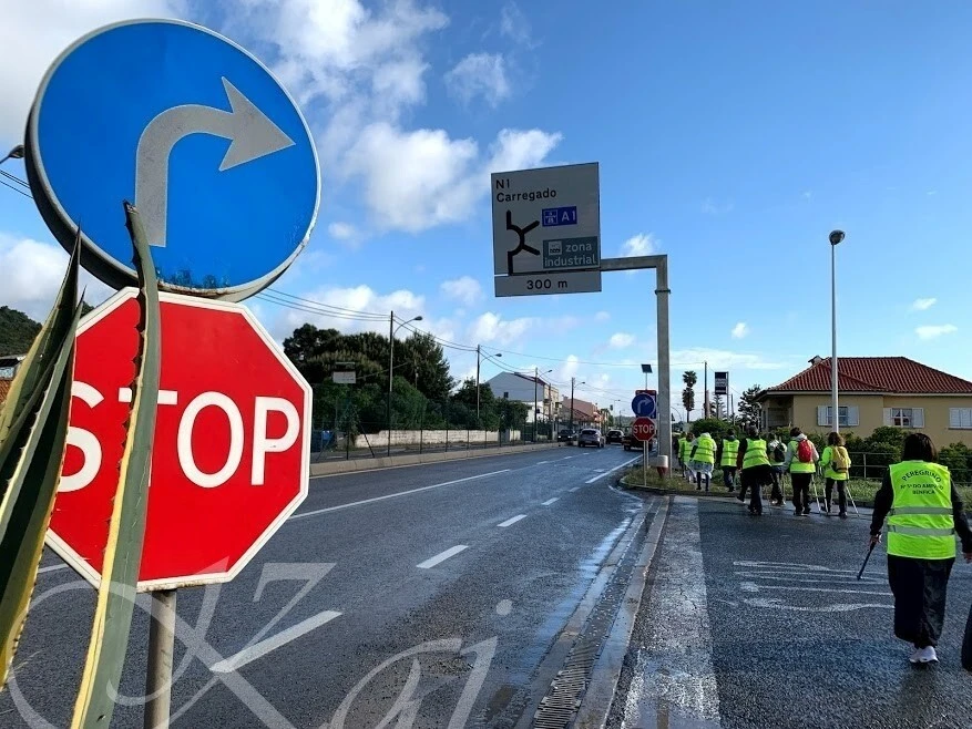 ufq1awbf04-R1wRZ9AACPkFgznM