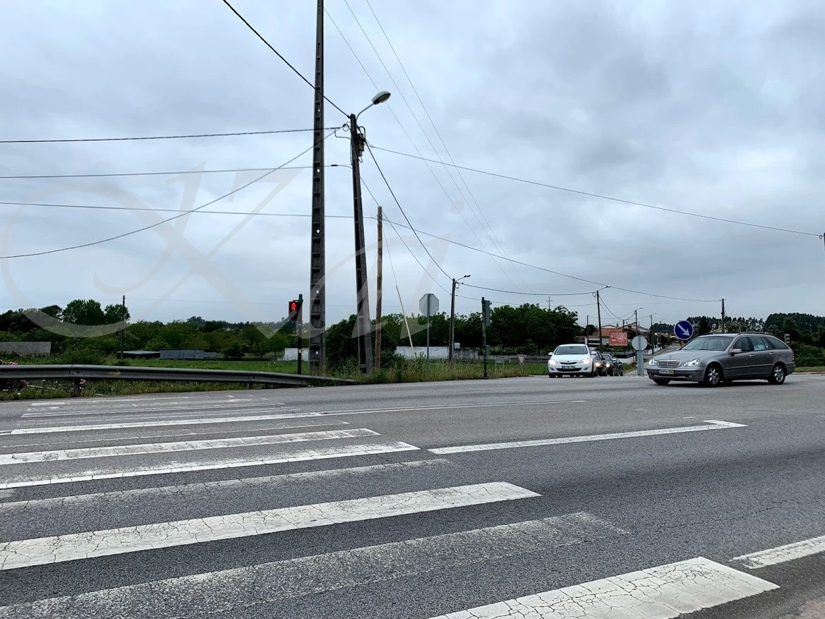 h_g34Ud018svcgb95d69c12v9_wocx9r.jpg?type=e1920_std