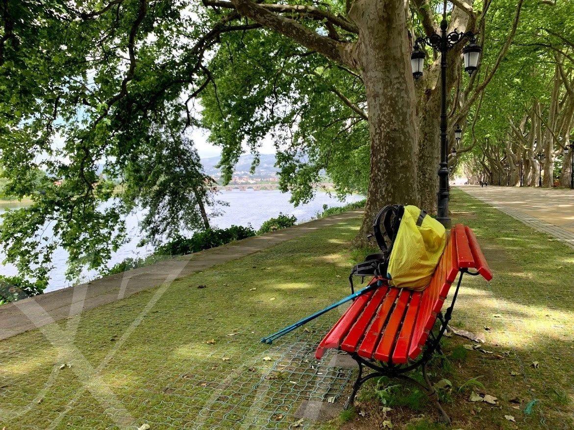 f_idaUd018svcx8x94609h7ze_wocx9r.jpg?type=e1920_std