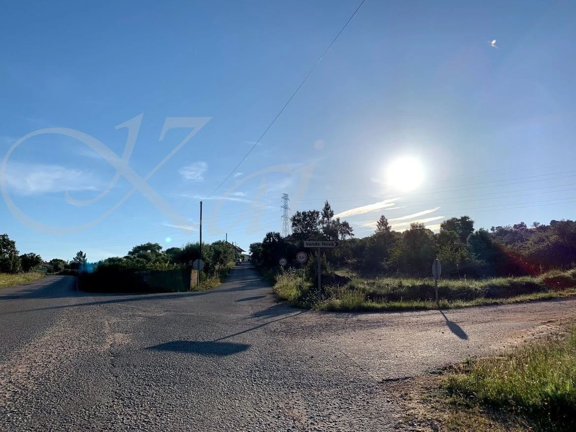 b_jc7Ud018svc16oxw3nurr72e_wocx9r.jpg?type=e1920_std