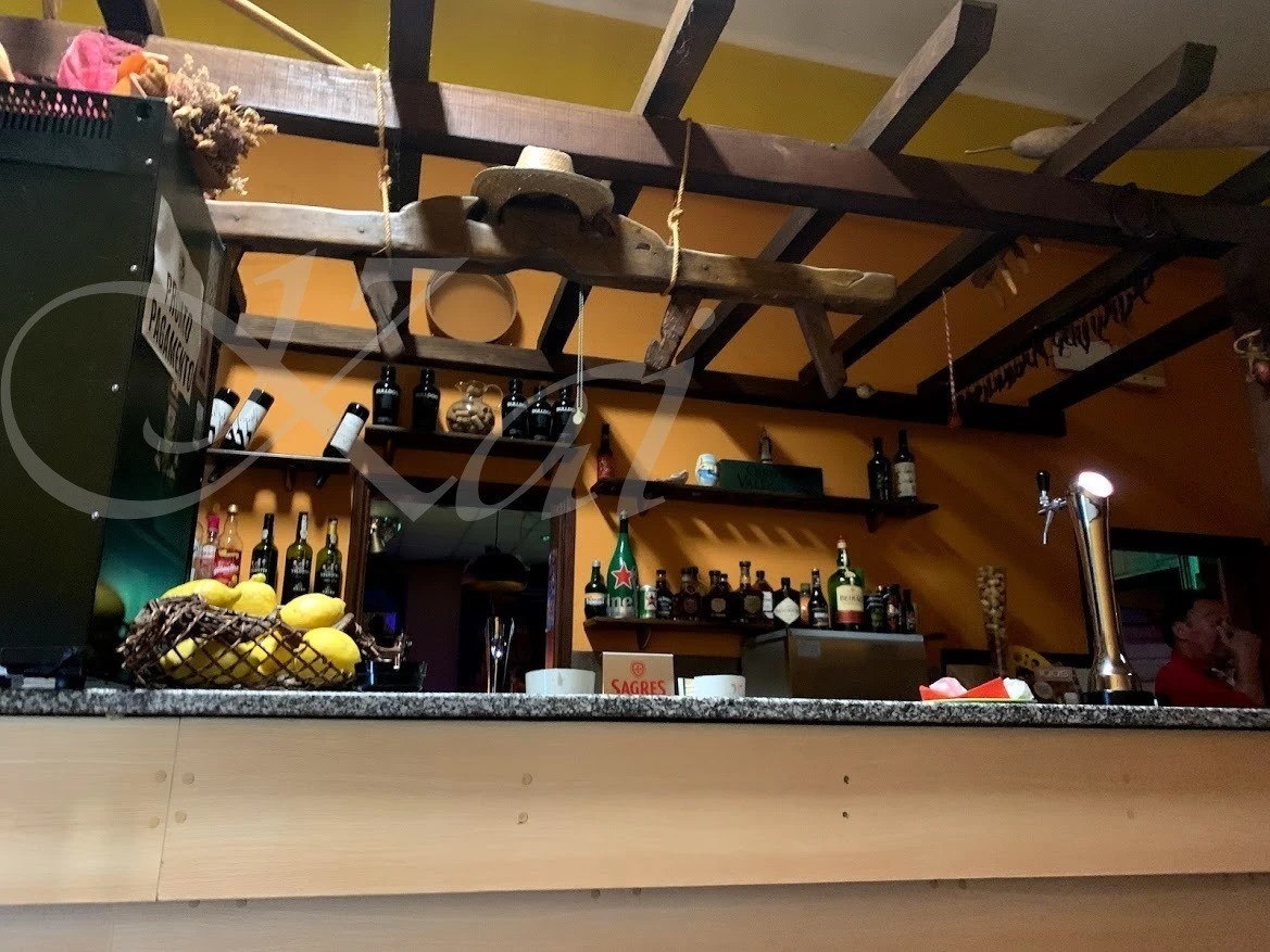 5_38dUd018svcdrepqqkfzljn_wocx9r.jpg?type=e1920_std