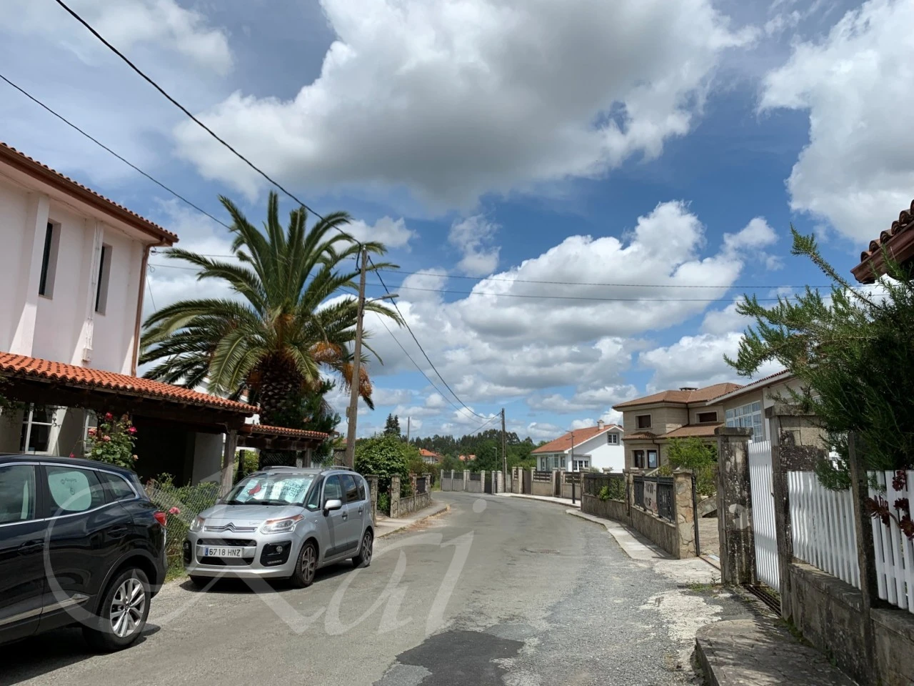 h_d6cUd018svc83lgqt2nzezv_wocx9r.jpg?type=e1920_std