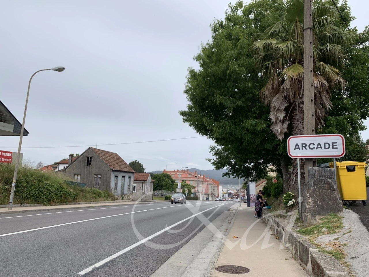 1_g88Ud018svcrs3mt53ipx5q_wocx9r.png?type=e1920_std