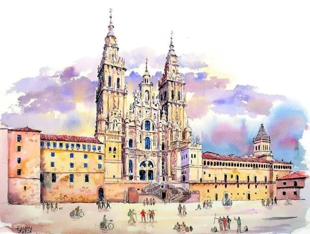 d_0hbUd018svc1k6z8igh4vgoz_wocx9r.jpg?type=e1920_std