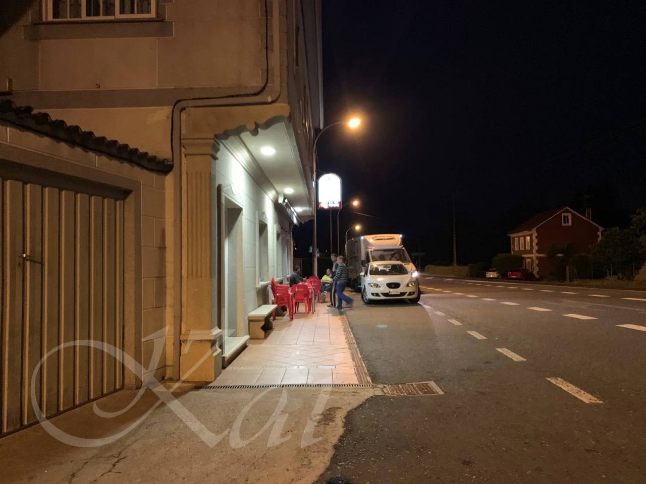 9_h6cUd018svcfdk3eqronj69_wocx9r.jpg?type=e1920_std