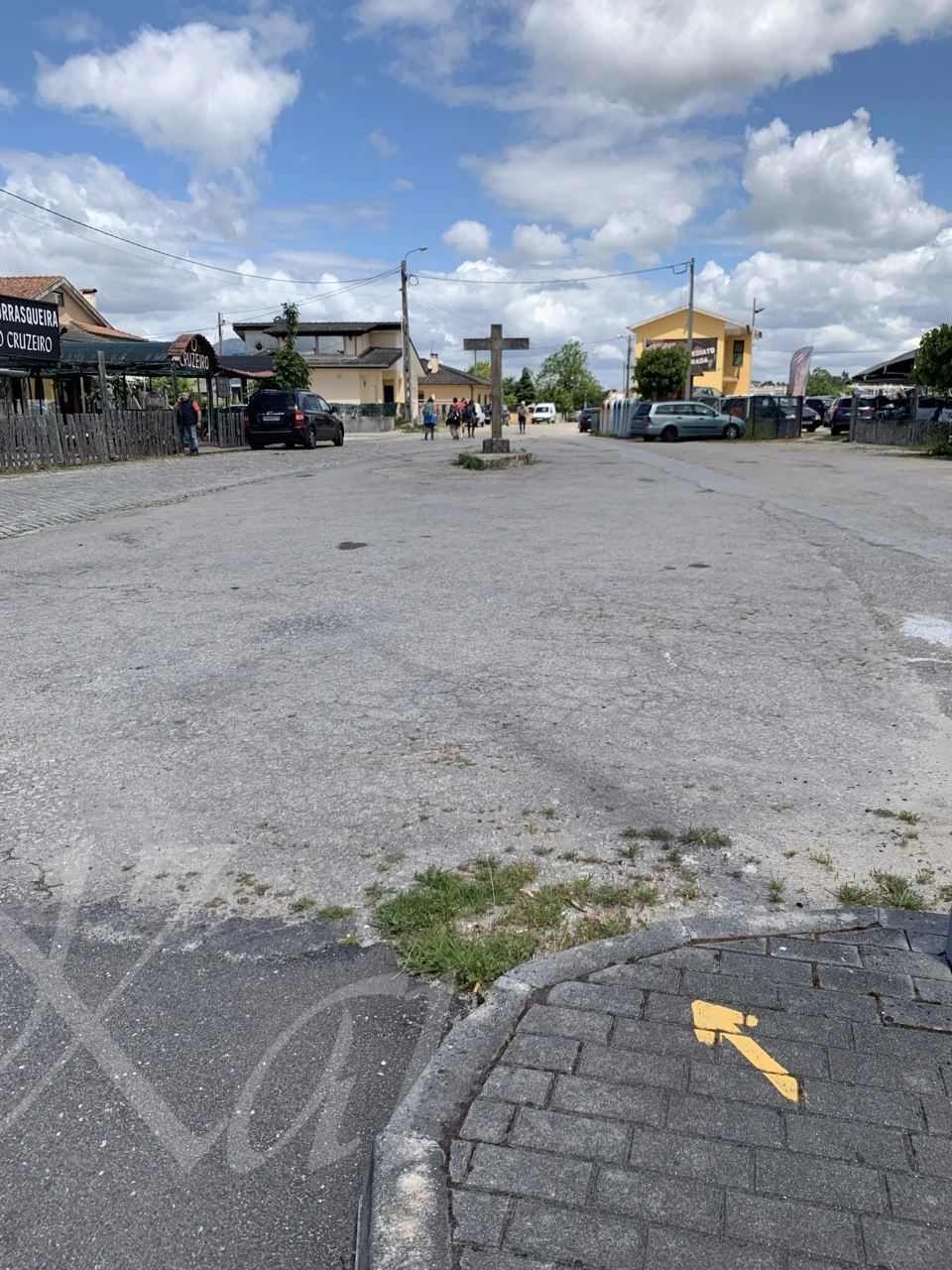 h_2egUd018svc17ziwucbg4pyn_wocx9r.png?type=e1920_std