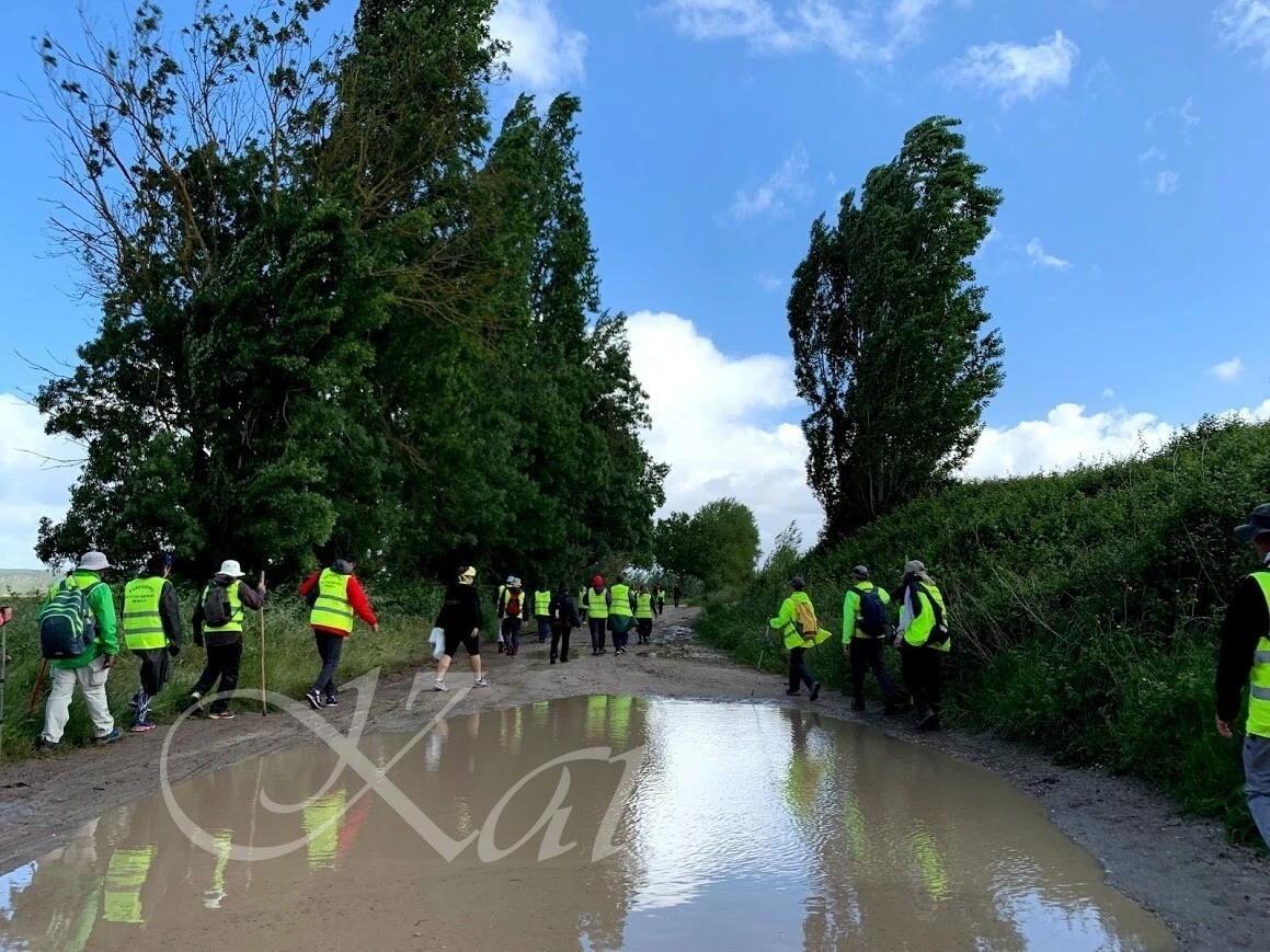 32bqSNCI5tlOsG6uyMH79AVxt_c