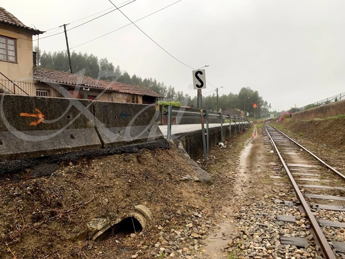 2_aa4Ud018svcyaz5vovnqv8v_wocx9r.jpg?type=e1920_std