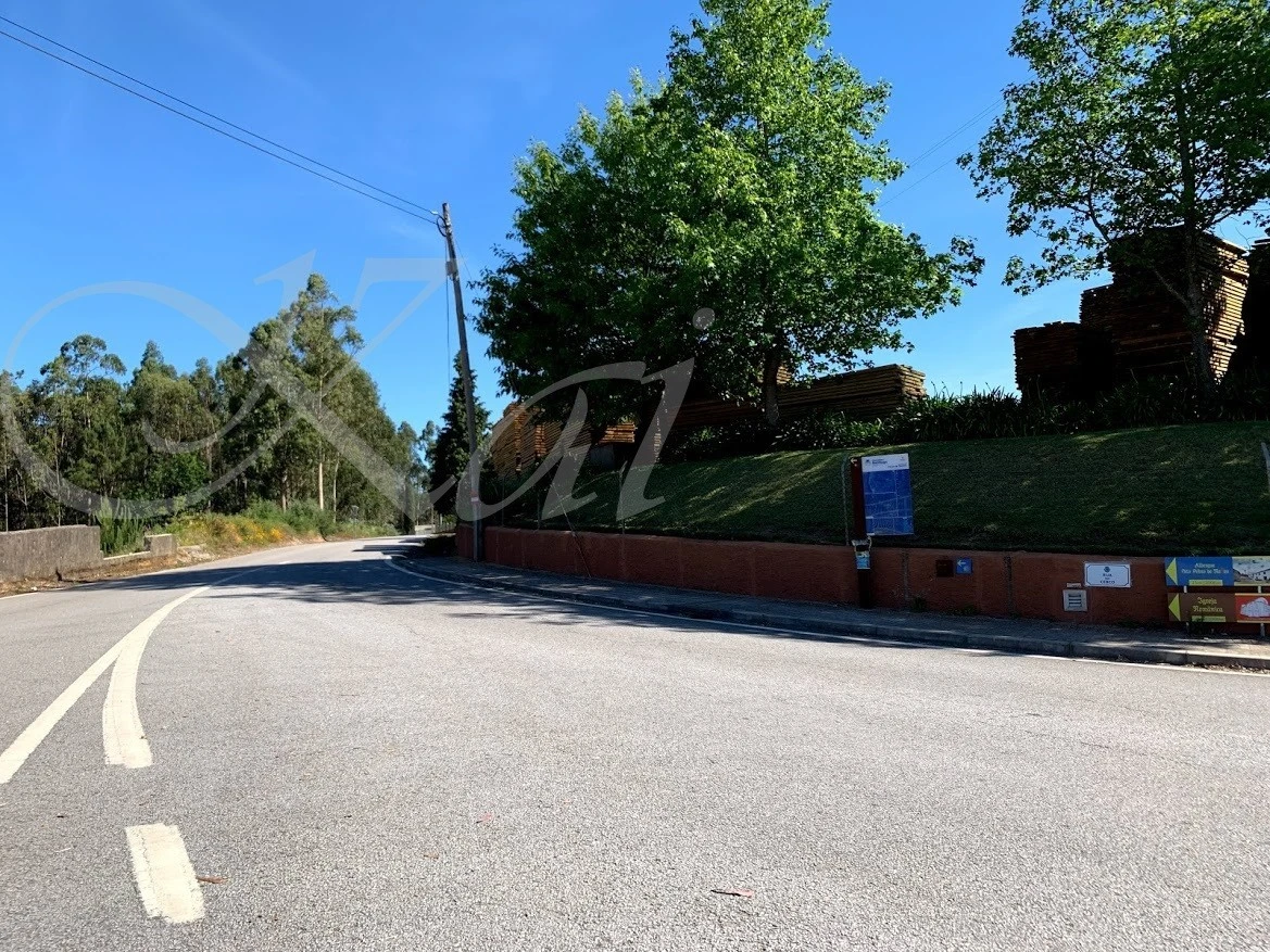 9_165Ud018svc1oqga166qmboj_wocx9r.jpg?type=e1920_std