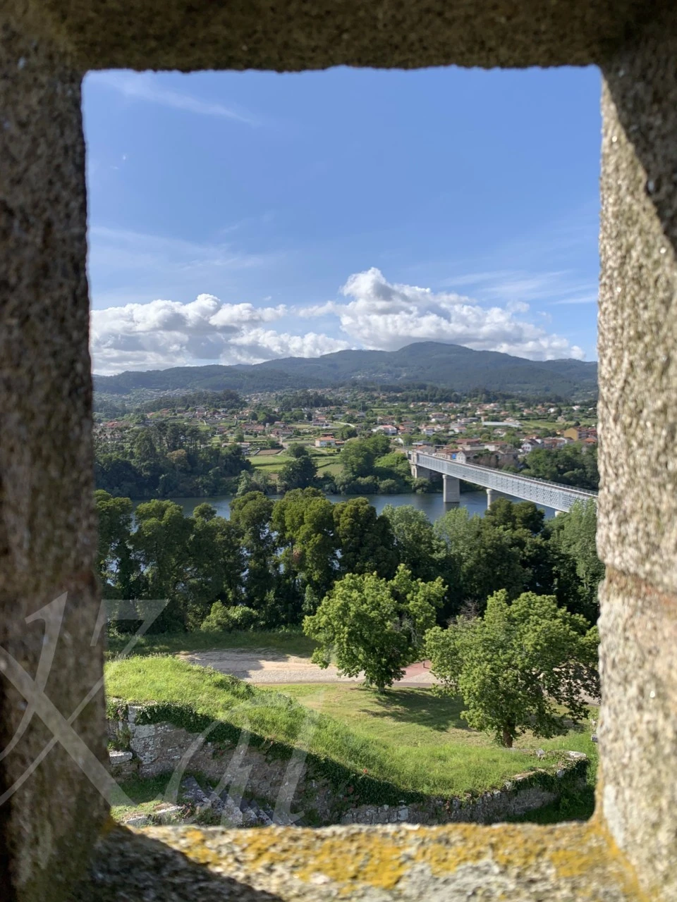 3_8ejUd018svcgbjgrpfzgjj3_wocx9r.png?type=e1920_std