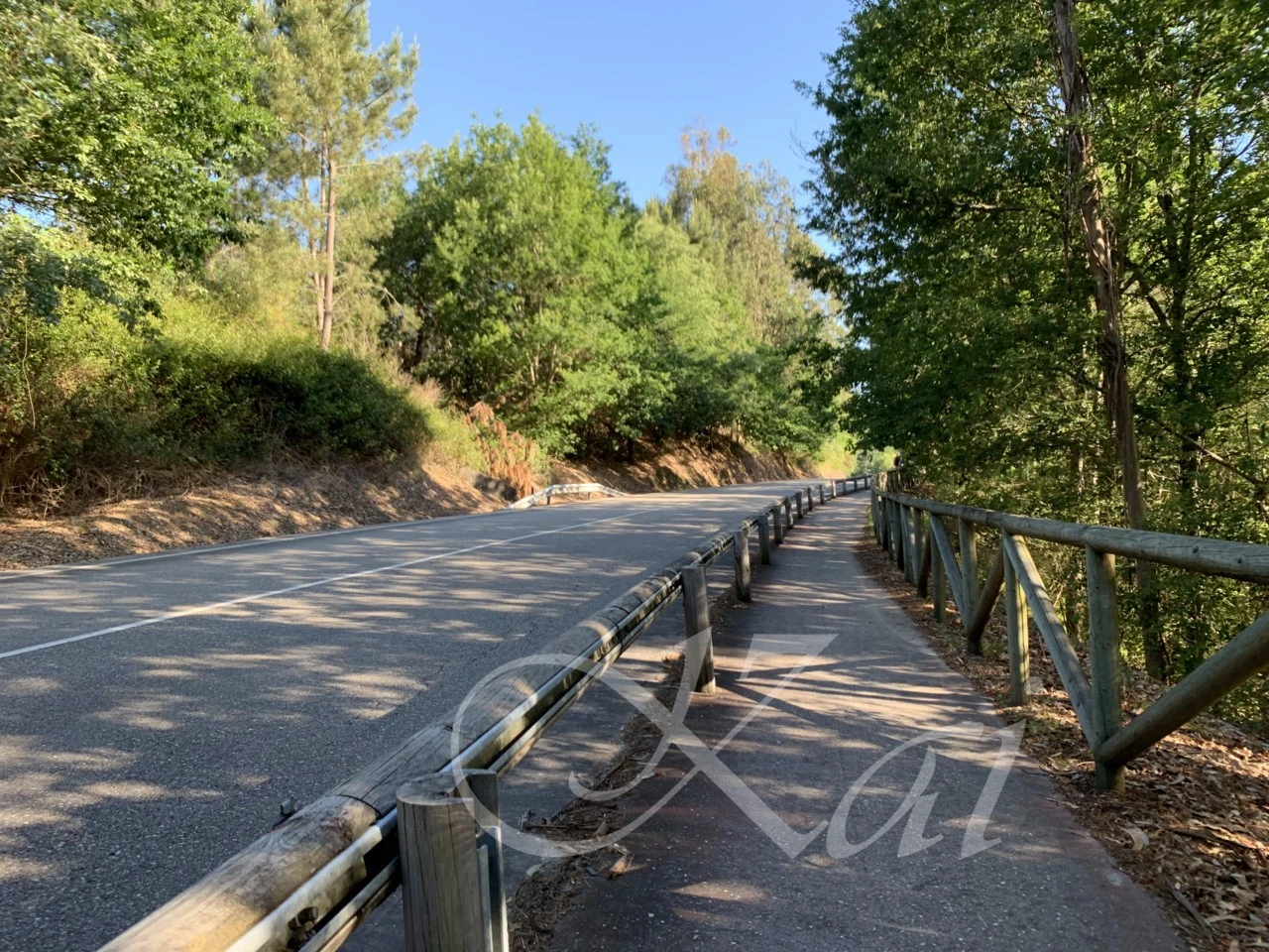 c_j9cUd018svcmcucfciqoclm_wocx9r.png?type=e1920_std