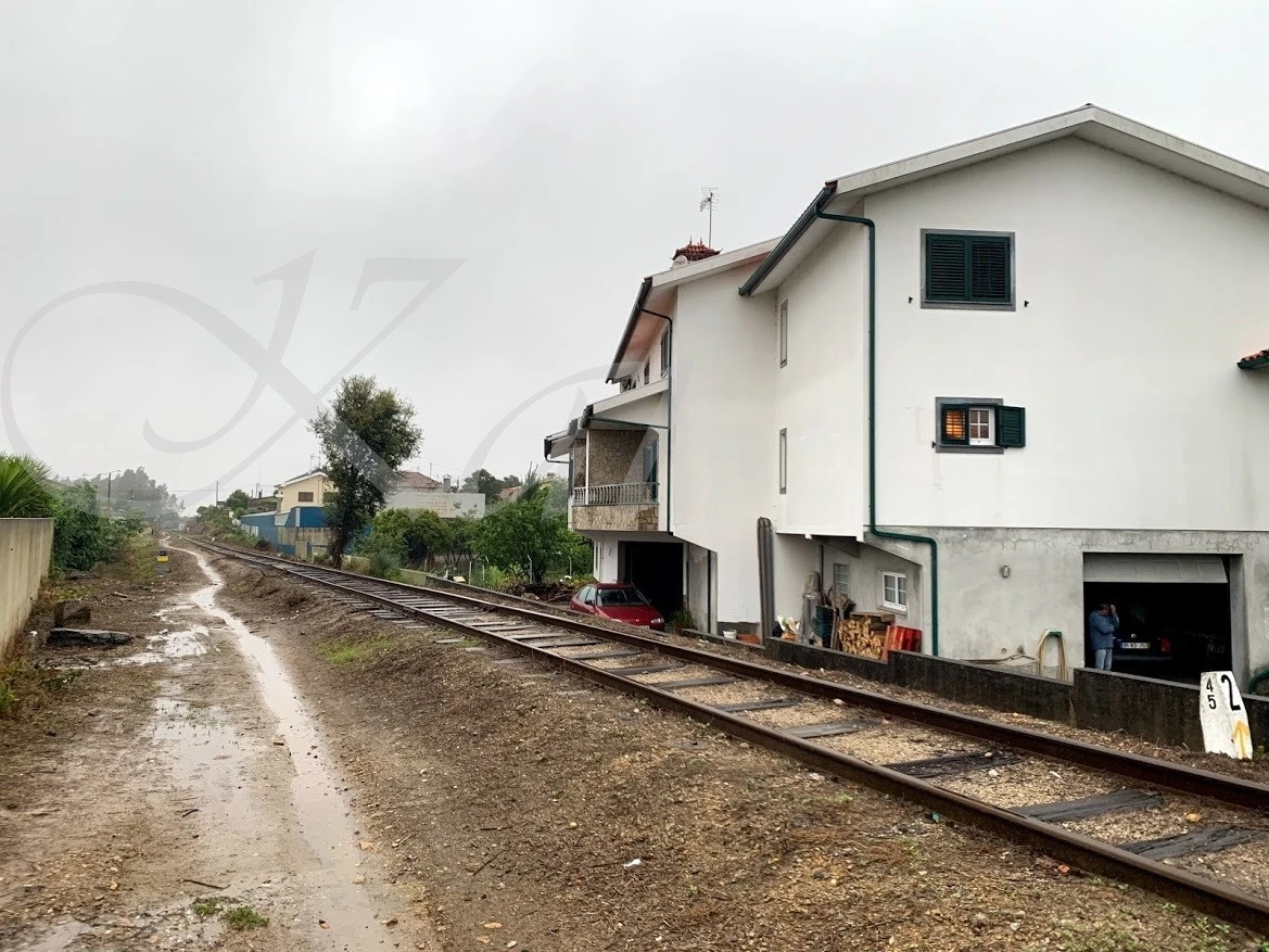 2_4a4Ud018svc19bwvcxa8mspm_wocx9r.jpg?type=e1920_std