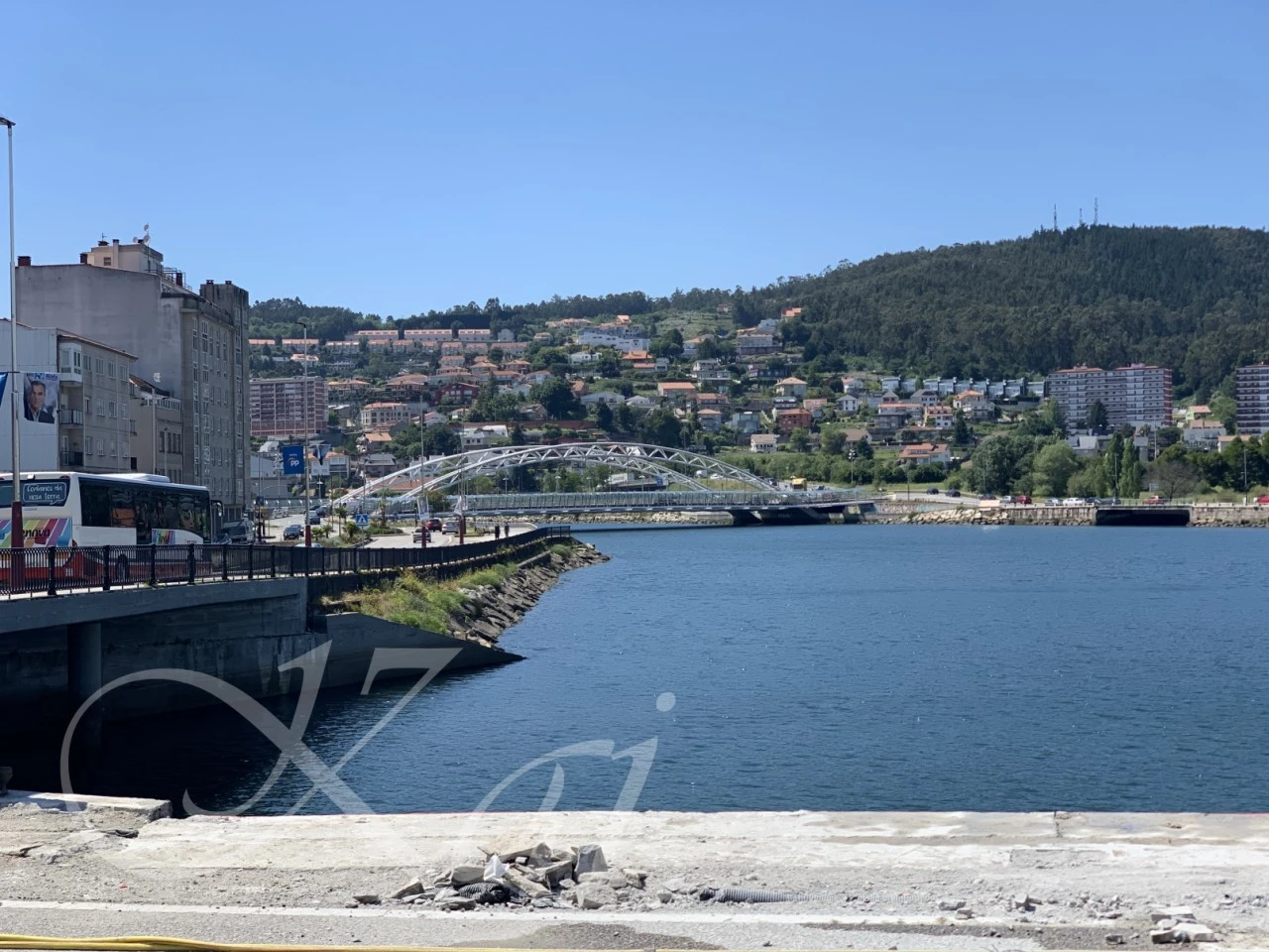 j_ed3Ud018svc1dja7xz42mjty_wocx9r.png?type=e1920_std