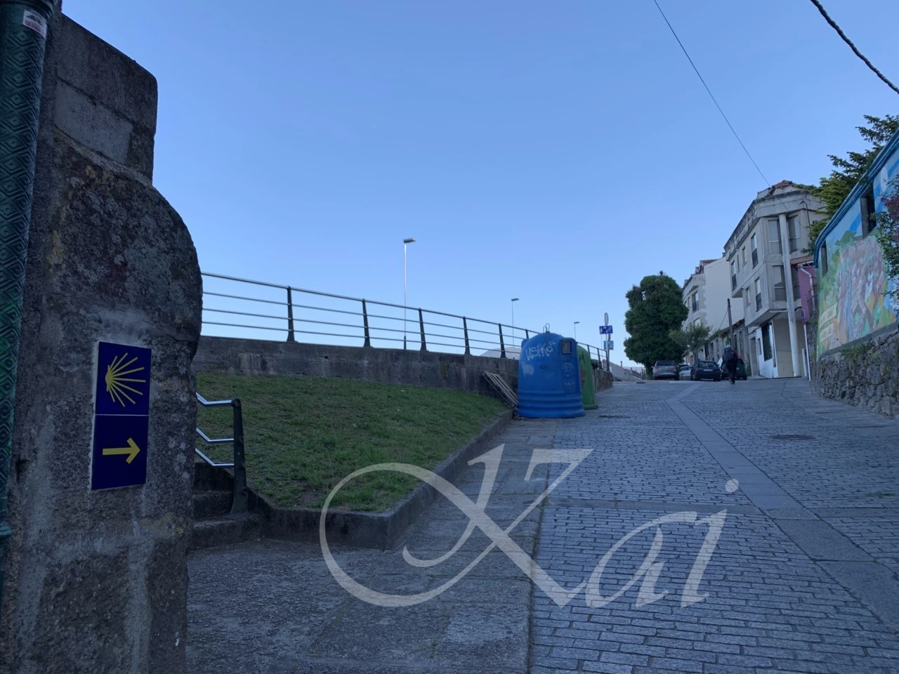 1_09cUd018svcmbiinzecmud8_wocx9r.png?type=e1920_std