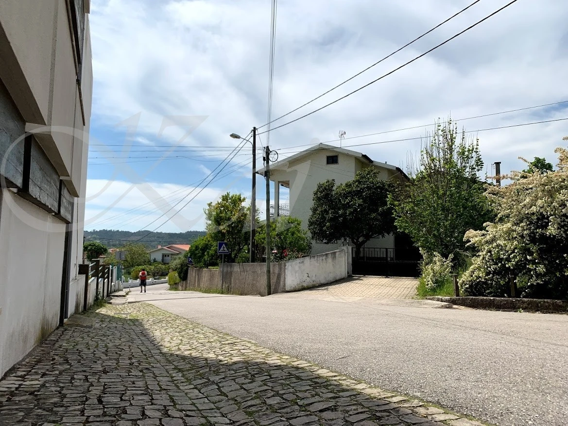 5_14jUd018svcicf9e6822u31_wocx9r.jpg?type=e1920_std