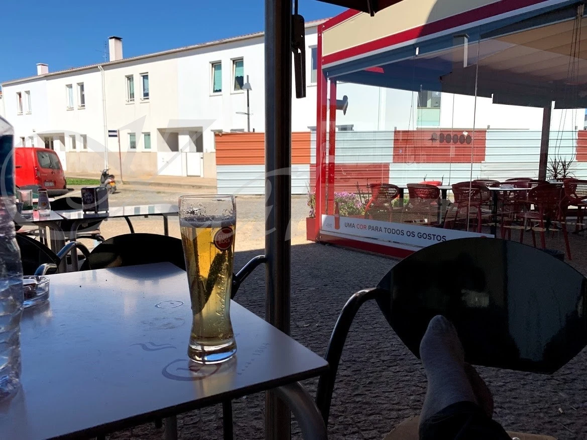 9_i65Ud018svcllrwzxtec0cp_wocx9r.jpg?type=e1920_std