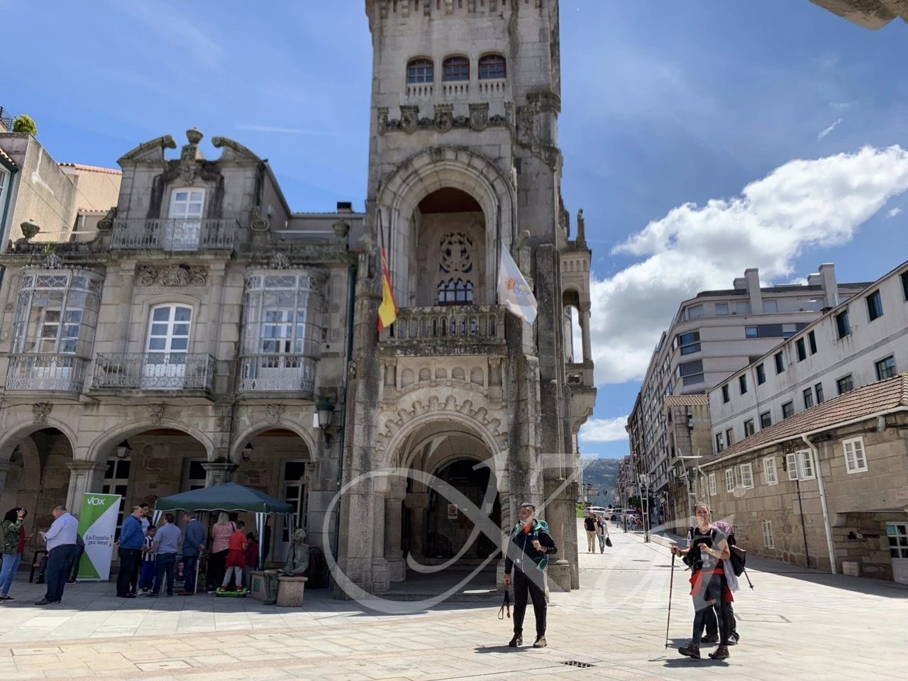 f_d9dUd018svc17uoy4vjysfmj_wocx9r.png?type=e1920_std