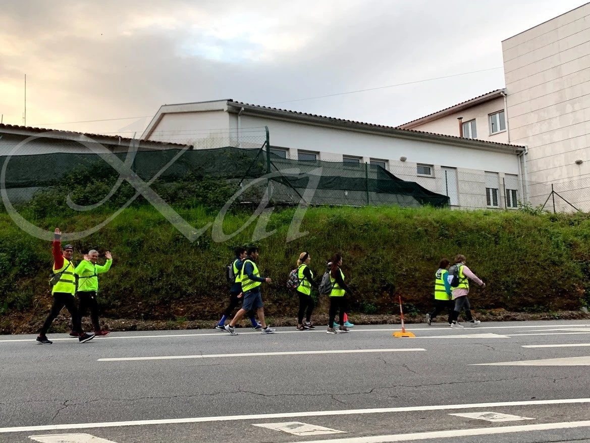 g_033Ud018svcpmp7x8274m85_wocx9r.jpg?type=e1920_std