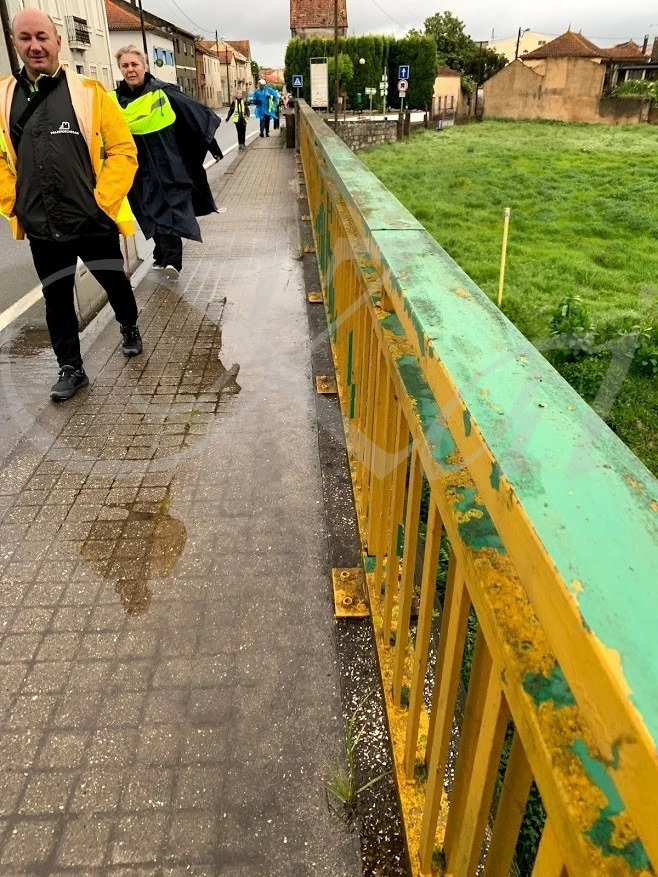 c_3fiUd018svc16ylvcllarnmd_wocx9r.jpg?type=e1920_std