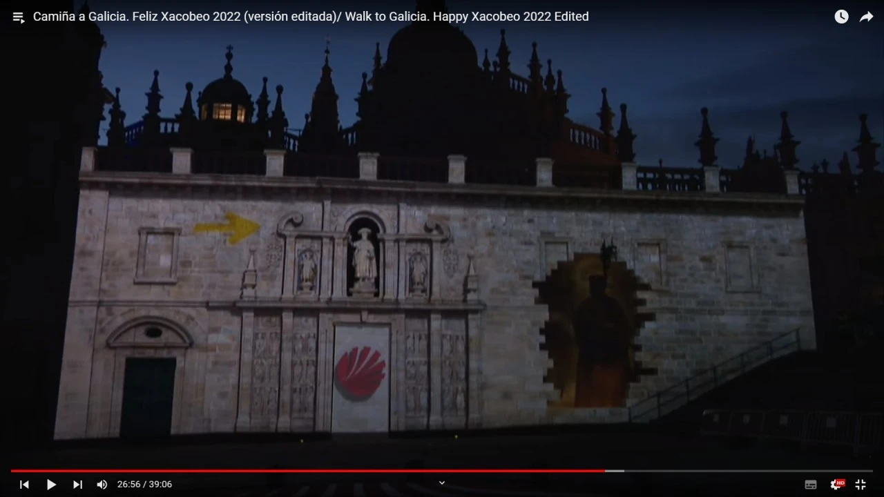 h_aa9Ud018svck5q6xb1oc20l_wocx9r.png?type=e1920_std