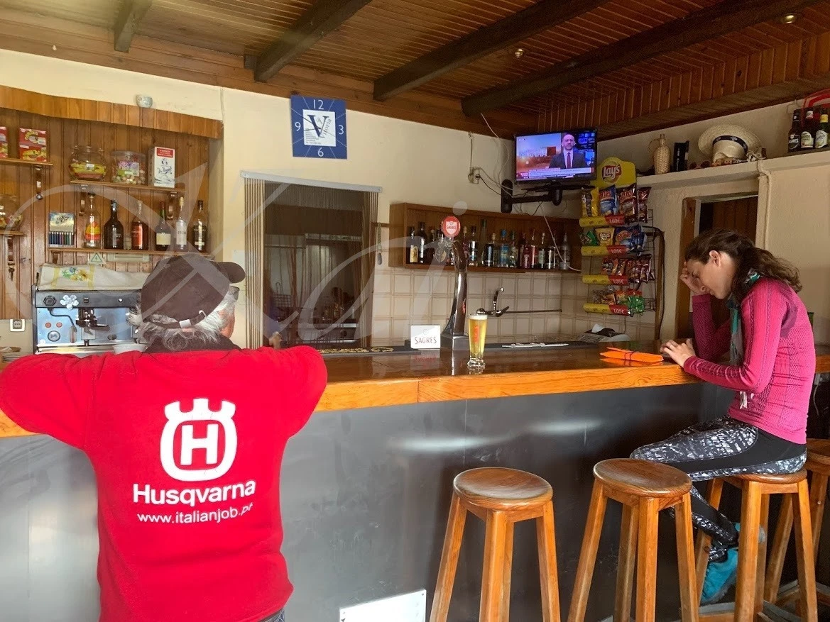 d_g35Ud018svciieg74nuou81_wocx9r.jpg?type=e1920_std