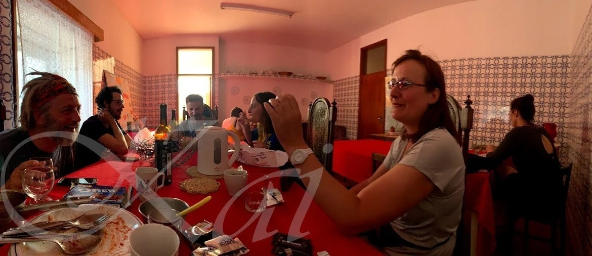 h_j0eUd018svc1sn7k6ovqv0e9_wocx9r.jpg?type=e1920_std