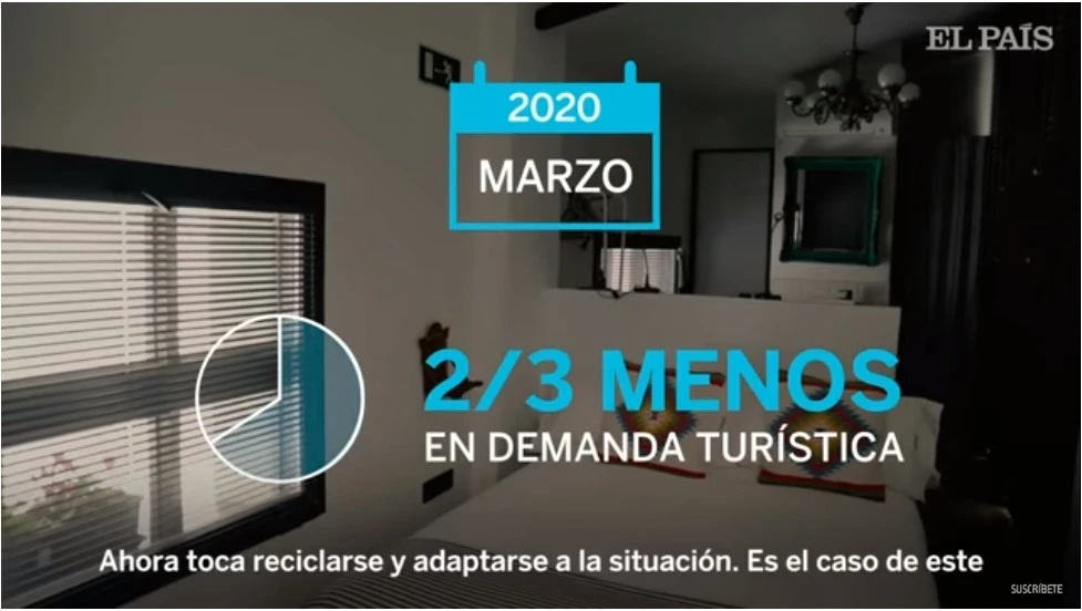 3_g29Ud018svc10bjl7s7i1ym5_wocx9r.png?type=e1920_std