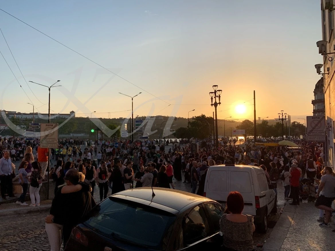 a_44jUd018svc196vc6nkfzuf2_wocx9r.jpg?type=e1920_std