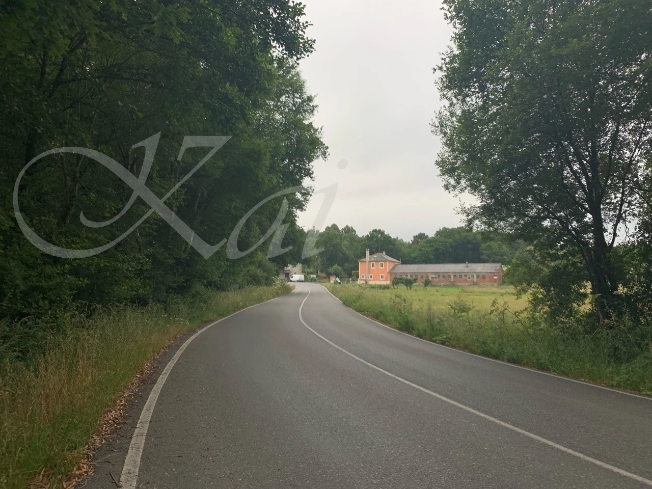 e_82fUd018svcvr2g37cfjn5p_wocx9r.jpg?type=e1920_std