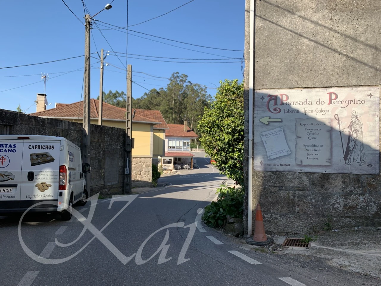 f_fd4Ud018svcvd34wcinalx3_wocx9r.png?type=e1920_std