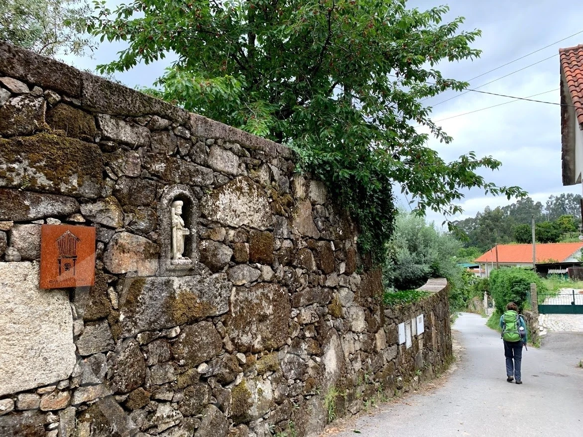 d_1daUd018svc119t9ytineniq_wocx9r.jpg?type=e1920_std