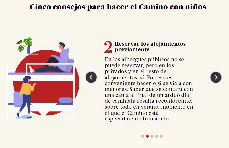 4_2d4Ud018svc44abjljjx13t_wocx9r.png?type=e1920_std